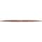 Ekena Millwork Florin Wood Fretwork Pierced Ceiling Medallion, Wood (Paint Grade), 20"OD x 7"ID x 3/8"T CMWP20X20X0375FOMF - alternate 3